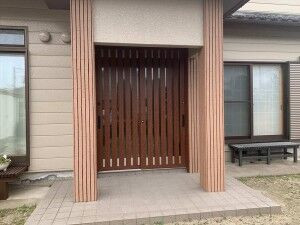 IMG_8497_R