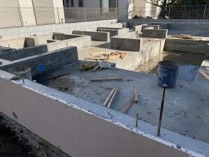 IMG_8344_R