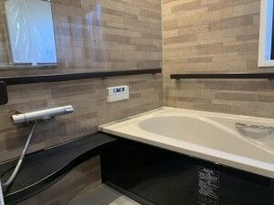 IMG_8029_R