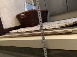 IMG_7235_R