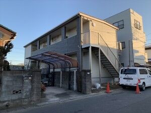 20190202 (16)_R