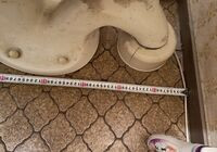 IMG_6397-1_R