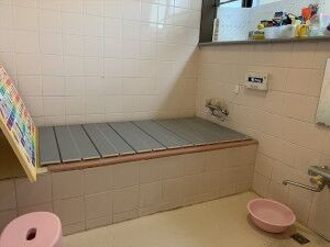 IMG_8245_R