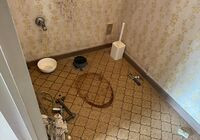 IMG_6954-1_R