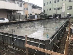 20181011 (1)_R