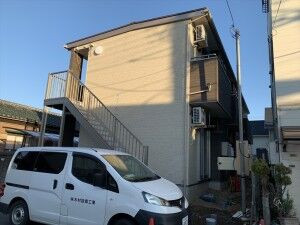 20190202 (2)_R