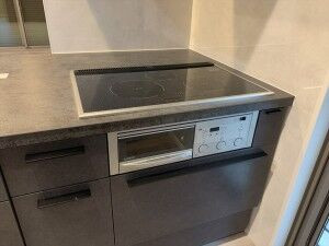 IMG_8629_R