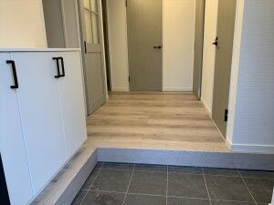 IMG_8608_R