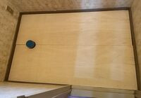 IMG_6972-1_R