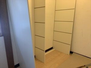 IMG_9053_R