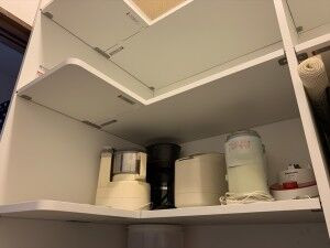 IMG_9062_R