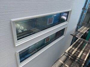 20200422 (6)_R