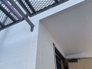 20200422 (2)_R