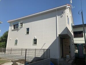 20200511 (2)_R