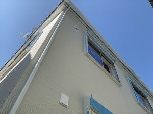 20200511 (5)_R