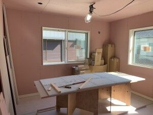 20200511 (10)_R