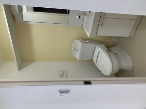 IMG_1364_R