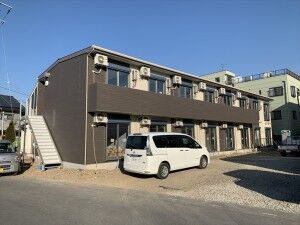 20190129 (1)_R