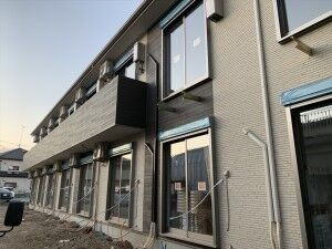 20190129 (2)_R