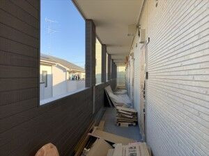 IMG_1370_R
