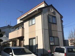 20140114 (1)