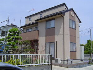 20050523 (1)