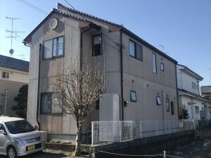 20140114 (3)