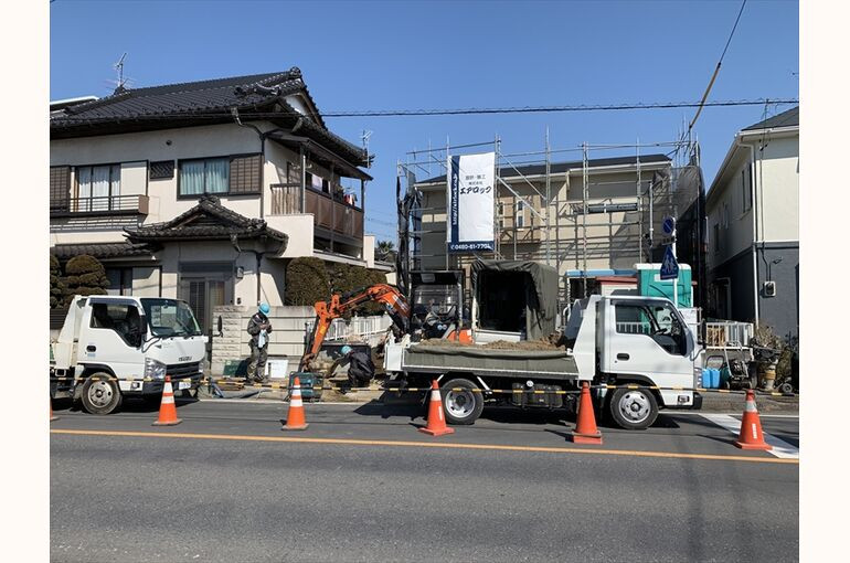 20190302-23_R