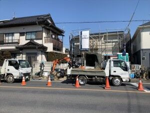 20190302 (23)_R