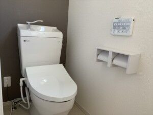 IMG_1844_R