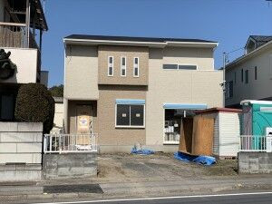 IMG_1840_R