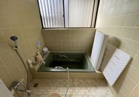 IMG_5263-1_R