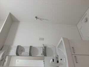 20190220 (10)_R