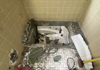 IMG_5210-1_R