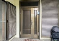 IMG_5855-1_R