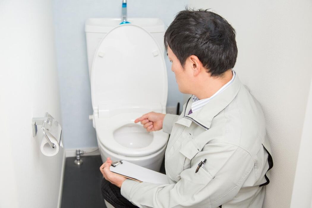 画像4486