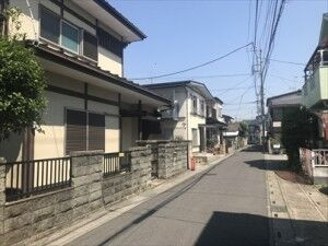 IMG_7049_R