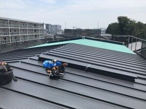 20180717 (2)_R