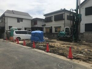 20180819 (4)_R