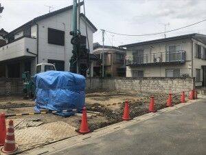 20180819 (2)_R
