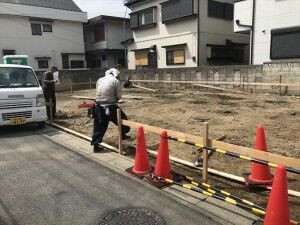 20180821 (8)_R