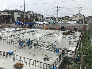 20180618 (3)_R