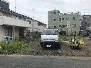 20180830 (1)_R