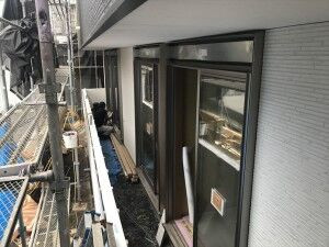 20180917 (9)_R