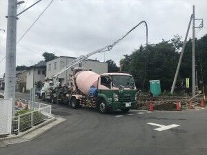 20180621 (1)_R