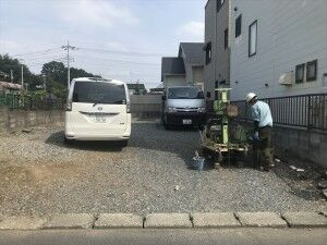 20180806地盤調査 (2)_R