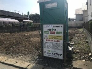 20180906 (10)_R