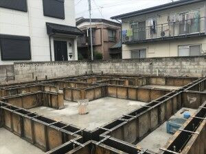 20180911 (4)_R
