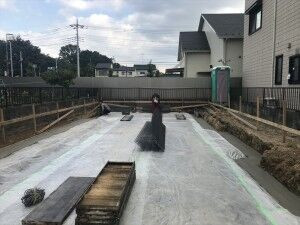 20180918 (10)_R