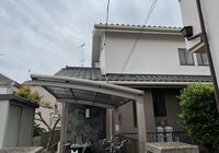 IMG_5090-1_R